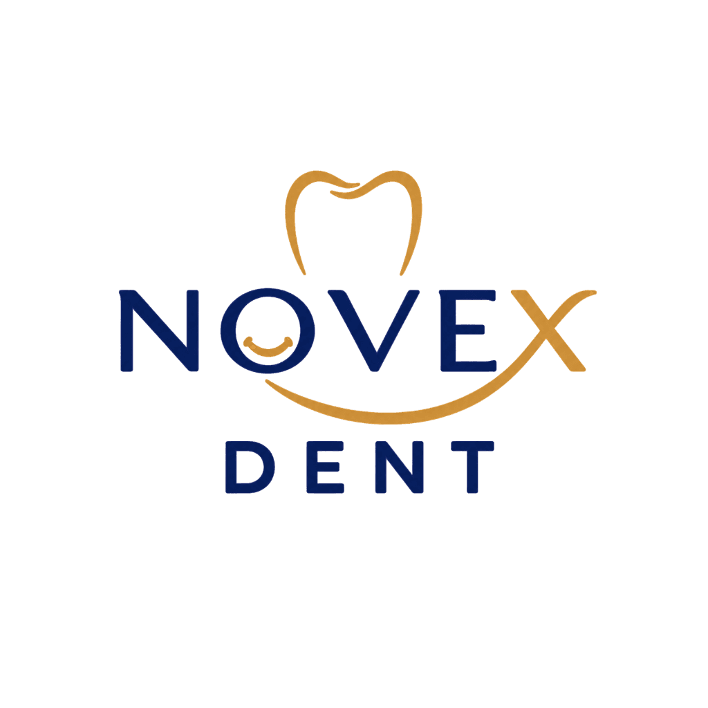 Novex Dent